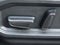 2023 Toyota Sequoia Limited