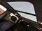 2023 Toyota Sequoia Limited