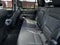 2023 Toyota Sequoia Limited