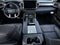 2023 Toyota Sequoia Limited