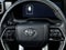 2023 Toyota Sequoia Limited