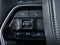 2023 Toyota Sequoia Limited