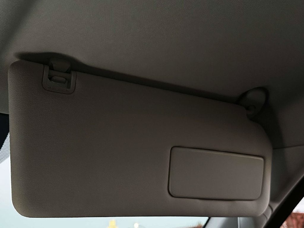 2023 Toyota Sequoia Limited