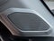 2023 Toyota Sequoia Limited