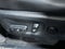 2020 Lexus NX 300 Base