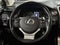 2020 Lexus NX 300 Base