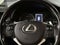 2020 Lexus NX 300 Base