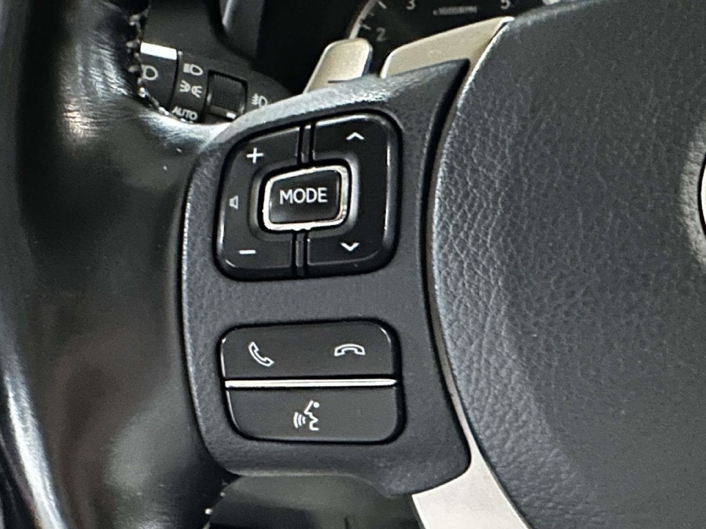 2020 Lexus NX 300 Base
