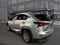 2020 Lexus NX 300 Base