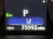 2020 Lexus NX 300 Base