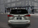 2020 Lexus NX 300 Base