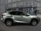 2020 Lexus NX 300 Base