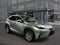 2020 Lexus NX 300 Base