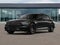 2026 Genesis G90 3.5T E-SC MHEV PRESTIGE BLACK