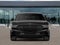2026 Genesis G90 3.5T E-SC MHEV PRESTIGE BLACK