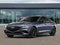2026 Genesis G70 3.3T PRESTIGE GRAPHITE