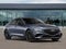 2026 Genesis G70 3.3T PRESTIGE GRAPHITE