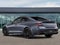 2026 Genesis G70 3.3T PRESTIGE GRAPHITE
