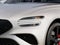 2027 Genesis G70 Standard