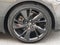 2023 Genesis G70 2.0T Sport Prestige