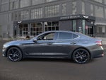 2023 Genesis G70 2.0T Sport Prestige