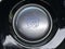 2023 Genesis G70 2.0T Sport Prestige