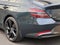 2023 Genesis G70 2.0T Sport Prestige
