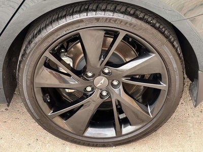 2023 Genesis G70 2.0T Sport Prestige