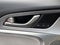 2023 Genesis G70 2.0T Sport Prestige