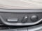 2023 Genesis G70 2.0T Sport Prestige
