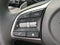 2023 Genesis G70 2.0T Sport Prestige