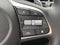 2023 Genesis G70 2.0T Sport Prestige