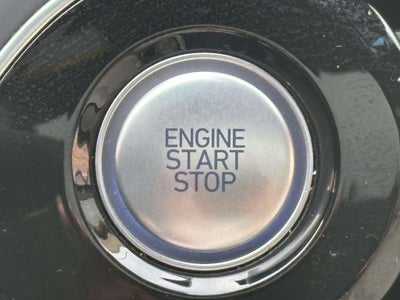 2023 Genesis G70 2.0T Sport Prestige