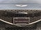 2023 Genesis G70 2.0T Sport Prestige