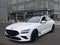 2023 Genesis G70 2.0T Sport Prestige