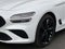 2023 Genesis G70 2.0T Sport Prestige