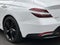2023 Genesis G70 2.0T Sport Prestige