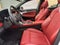 2023 Genesis G70 2.0T Sport Prestige