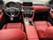 2023 Genesis G70 2.0T Sport Prestige