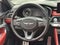 2023 Genesis G70 2.0T Sport Prestige