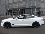 2023 Genesis G70 2.0T Sport Prestige