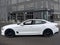 2023 Genesis G70 2.0T Sport Prestige