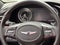 2023 Genesis G70 2.0T Sport Prestige
