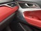 2023 Genesis G70 2.0T Sport Prestige