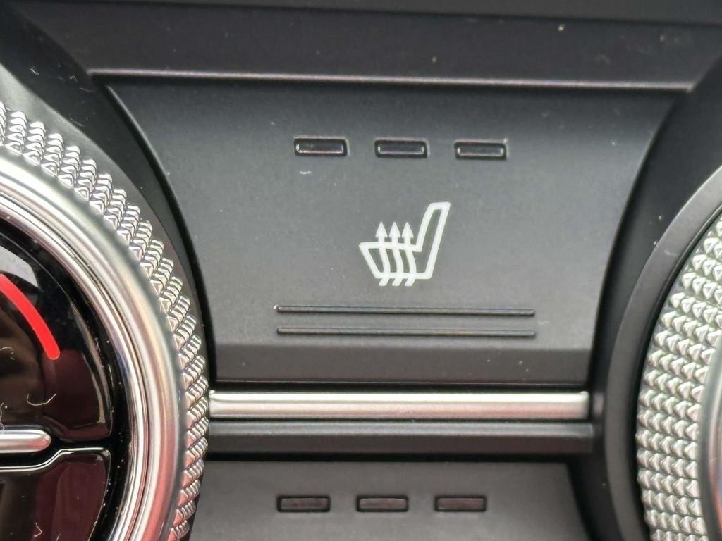 2023 Genesis G70 2.0T Sport Prestige