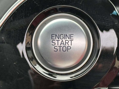2023 Genesis G70 2.0T Sport Prestige