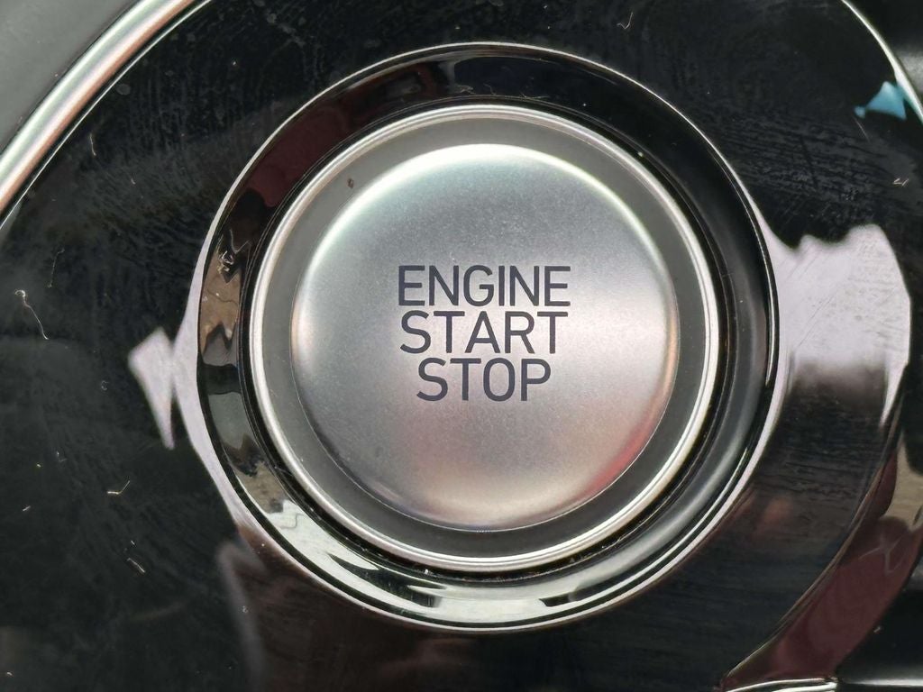 2023 Genesis G70 2.0T Sport Prestige