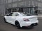 2023 Genesis G70 2.0T Sport Prestige
