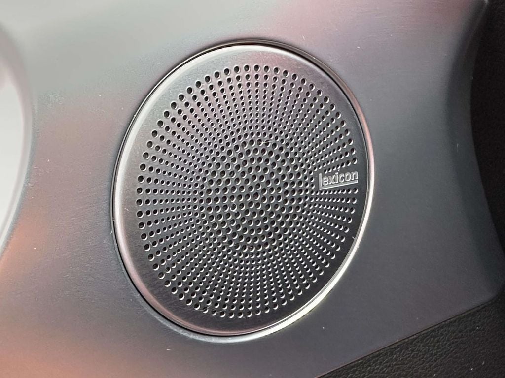 2023 Genesis G70 2.0T Sport Prestige