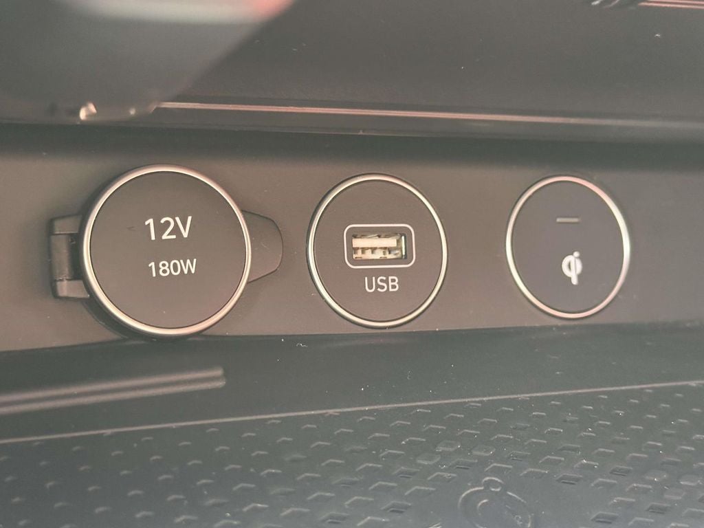 2023 Genesis G70 2.0T Sport Prestige